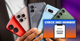 দেশের বাজারে নকল ফোনের ছড়াছড়ি; প্রকাশ্যে ভয়ঙ্কর তথ্য